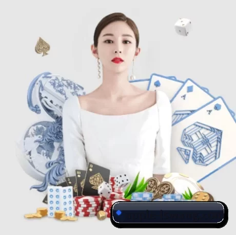 走向世界 - 注册用户突破千万级,业务版图扩展至全球多个华人聚集地区。