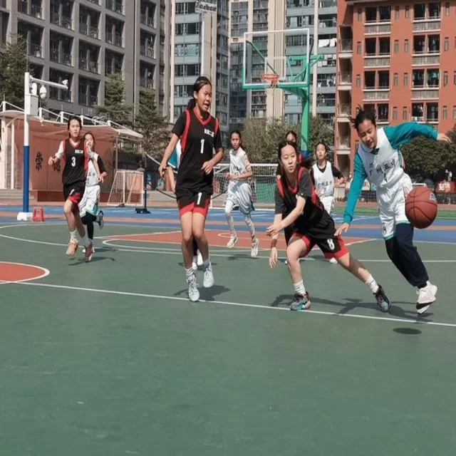 篮球季后赛数据解读：第181组走势深度分析